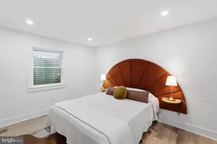 1355 Longfellow St NW, Washington, DC 20011 - Photo 37