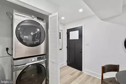 1355 Longfellow Street NW, Washington, DC 20011 - Photo 41