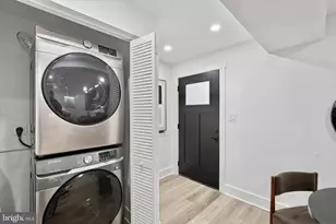 1355 Longfellow St NW, Washington, DC 20011 - Photo 41