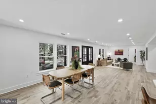 1355 Longfellow St NW, Washington, DC 20011 - Photo 13