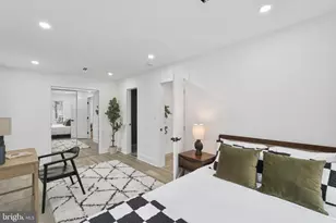 1355 Longfellow St NW, Washington, DC 20011 - Photo 17