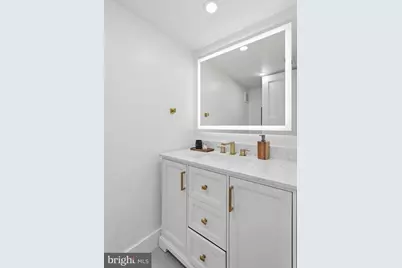 1355 Longfellow Street NW, Washington, DC 20011 - Photo 37