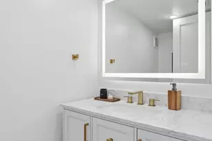 1355 Longfellow St NW, Washington, DC 20011 - Photo 37