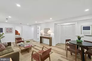 1355 Longfellow St NW, Washington, DC 20011 - Photo 33