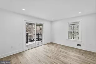 1355 Longfellow St NW, Washington, DC 20011 - Photo 25