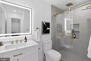 1355 Longfellow St NW, Washington, DC 20011 - Photo 23