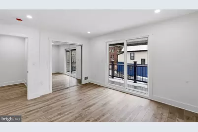 1355 Longfellow Street NW, Washington, DC 20011 - Photo 27