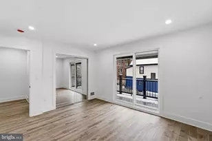 1355 Longfellow St NW, Washington, DC 20011 - Photo 27