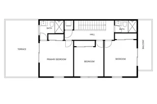 1355 Longfellow St NW, Washington, DC 20011 - Photo 45