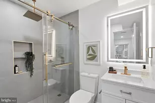 1355 Longfellow St NW, Washington, DC 20011 - Photo 29