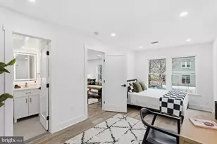 1355 Longfellow St NW, Washington, DC 20011 - Photo 13