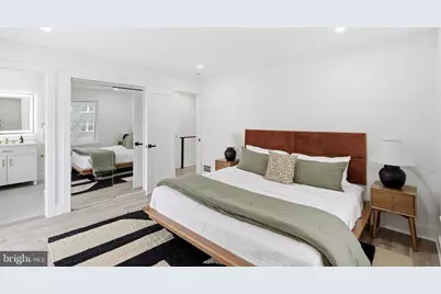 1355 Longfellow Street NW, Washington, DC 20011 - Photo 21