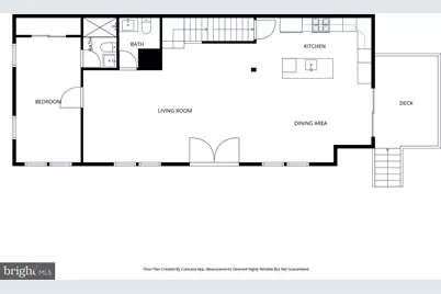 1355 Longfellow Street NW, Washington, DC 20011 - Photo 45