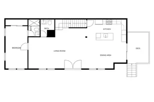 1355 Longfellow St NW, Washington, DC 20011 - Photo 45