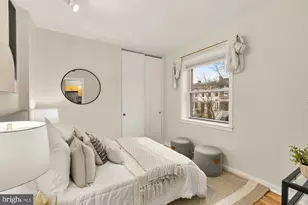 3534 10th St NW, Washington, DC 20010 - Photo 23