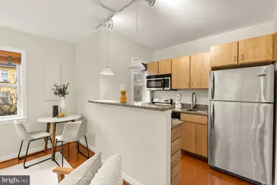 3534 10th Street NW #200, Washington, DC 20010 - Photo 11