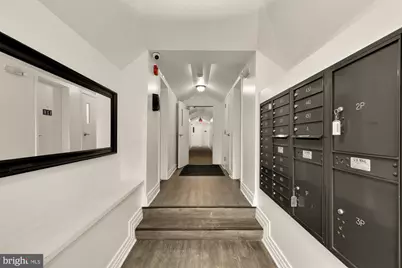 3534 10th Street NW #200, Washington, DC 20010 - Photo 29