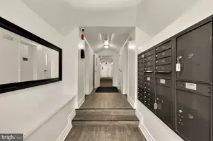 3534 10th St NW, Washington, DC 20010 - Photo 29