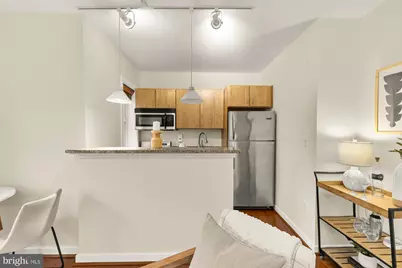 3534 10th Street NW #200, Washington, DC 20010 - Photo 11