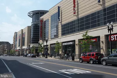 3534 10th Street NW #200, Washington, DC 20010 - Photo 35