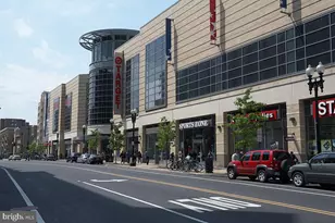 3534 10th St NW, Washington, DC 20010 - Photo 35