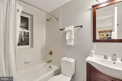 3534 10th Street NW #200, Washington, DC 20010 - Photo 21