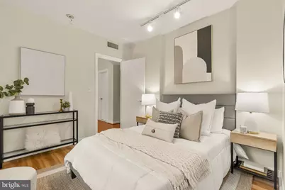 3534 10th Street NW #200, Washington, DC 20010 - Photo 27