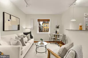 3534 10th St NW, Washington, DC 20010 - Photo 5
