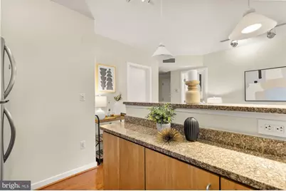 3534 10th Street NW #200, Washington, DC 20010 - Photo 19