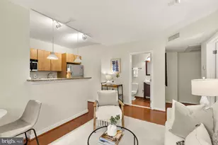 3534 10th St NW, Washington, DC 20010 - Photo 9