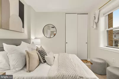 3534 10th Street NW #200, Washington, DC 20010 - Photo 25