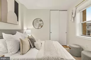 3534 10th St NW, Washington, DC 20010 - Photo 25