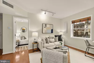 3534 10th Street NW #200, Washington, DC 20010 - Photo 7