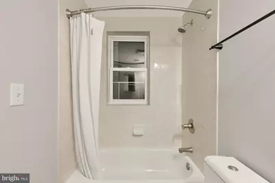3534 10th Street NW #200, Washington, DC 20010 - Photo 21