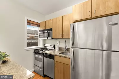 3534 10th Street NW #200, Washington, DC 20010 - Photo 13