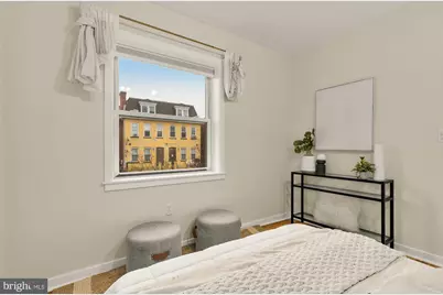 3534 10th Street NW #200, Washington, DC 20010 - Photo 27