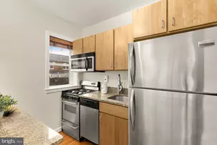 3534 10th St NW, Washington, DC 20010 - Photo 13