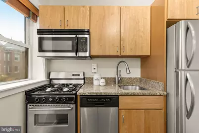 3534 10th Street NW #200, Washington, DC 20010 - Photo 15