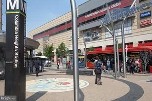 3534 10th St NW, Washington, DC 20010 - Photo 31