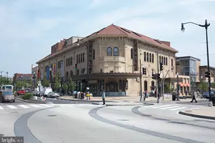 3534 10th St NW, Washington, DC 20010 - Photo 33