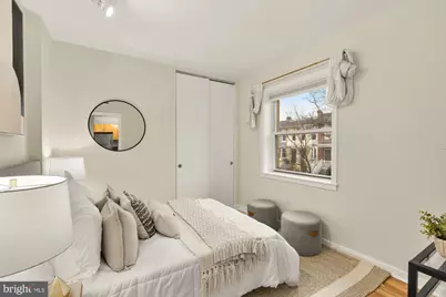 3534 10th Street NW #200, Washington, DC 20010 - Photo 23
