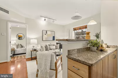 3534 10th Street NW #200, Washington, DC 20010 - Photo 17