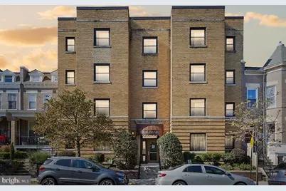 3534 10th Street NW #200, Washington, DC 20010 - Photo 29