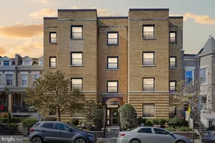 3534 10th St NW, Washington, DC 20010 - Photo 29