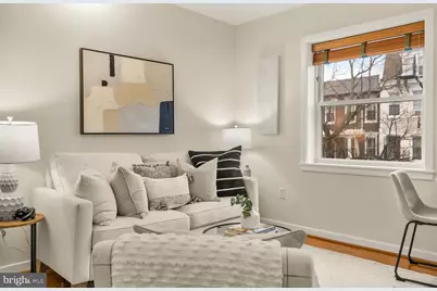 3534 10th Street NW #200, Washington, DC 20010 - Photo 7