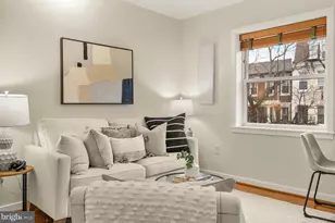 3534 10th St NW, Washington, DC 20010 - Photo 7