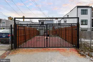 737 Morton St NW, Washington, DC 20010 - Photo 19