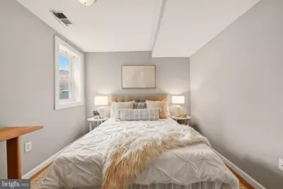 737 Morton Street NW, Washington, DC 20010 - Photo 19