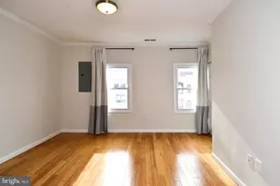 737 Morton St NW, Washington, DC 20010 - Photo 11