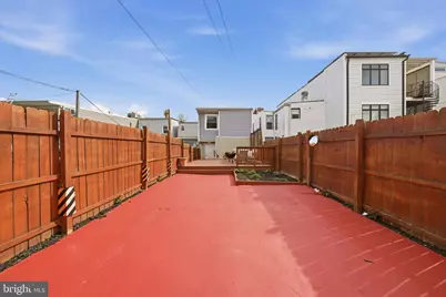 737 Morton Street NW, Washington, DC 20010 - Photo 35